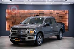 فۆرد F-150